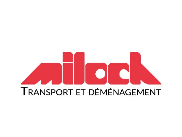 Miloch SA - Entreprise de transport et de déménagement de pianos