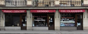 Magasin-Piano-Centre-Genand-Montreux-Vevey-Lausanne