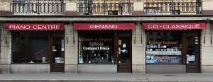 Magasin-Piano-Centre-Genand-Vevey-Montreux-Lausanne