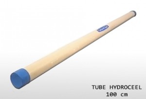 tube hydrocell-100-cm-pianocentre-genand