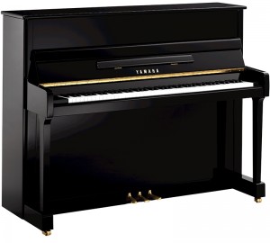 piano-yamaha-serie-p-modele-116-noir-stephan-genand-800