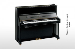 Achat Vente Reprise Piano Neuf et Occasiono-Centre Genand Steph