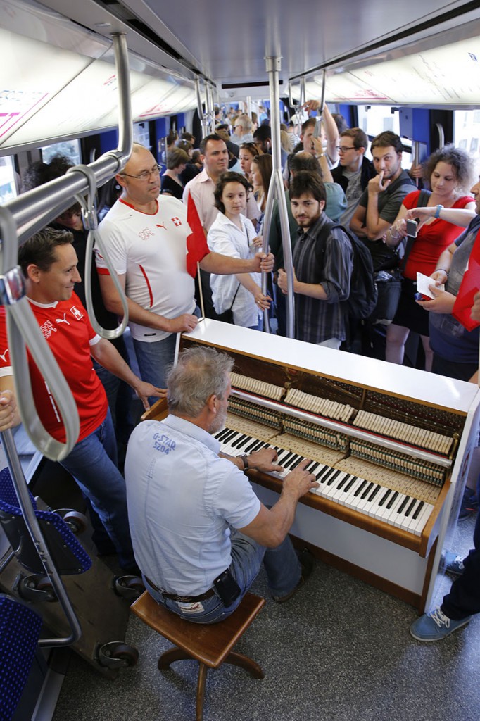 Accordage Piano-Stephan Genand-Transport Miloch-Metro M1