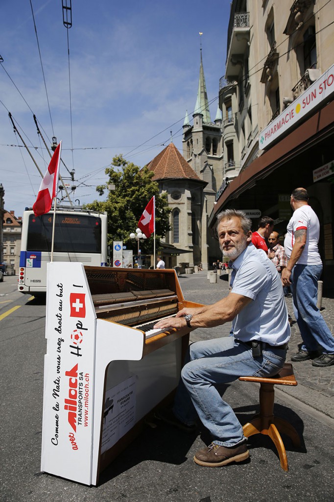 Location Piano Neuf-Stéphane Genand-Lausanne