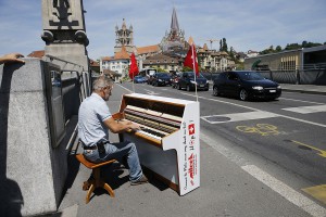 Location Piano Occasion-Stephan Genand Vevey