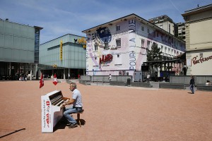 Magasin piano-Stephan Genand-1800 Vevey-Lausanne