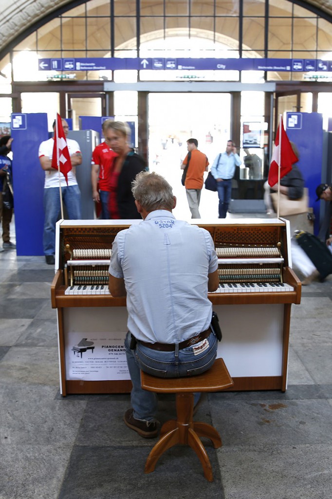 Vente piano-Stephan Genand-Gare Vevey