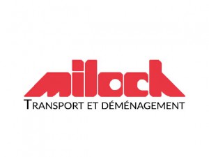 Miloch SA - Entreprise de transport et déménagement de pianos