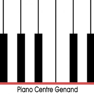 Piano suisse romande